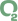 Otimização de Sites